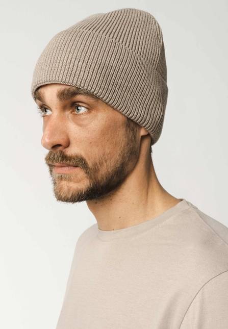 Melawear Strickmütze KALI