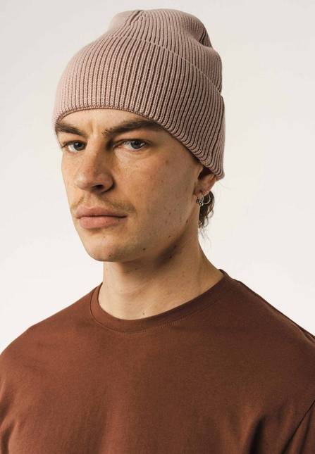 Melawear Strickmütze KALI