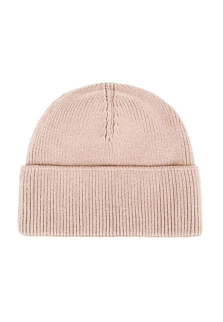 Melawear Strickmütze KALI