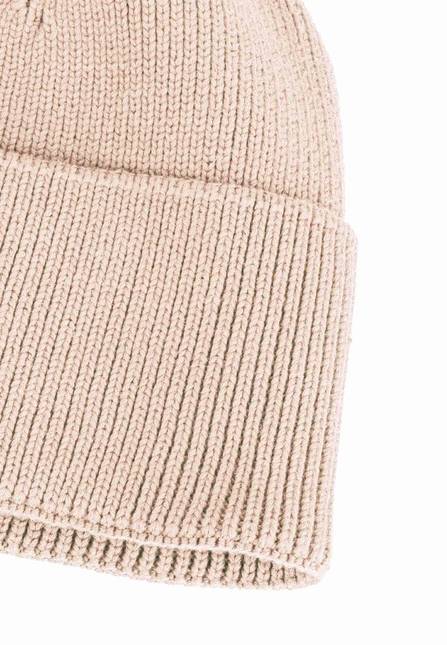 Melawear Strickmütze KALI