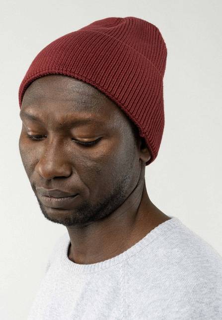 Melawear Strickmütze KALI