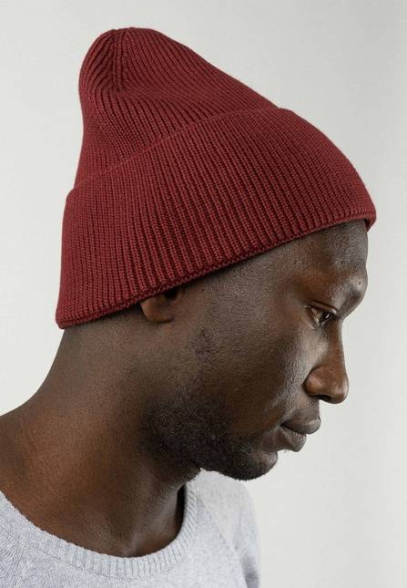 Melawear Strickmütze KALI