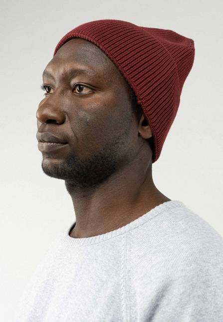 Melawear Strickmütze KALI