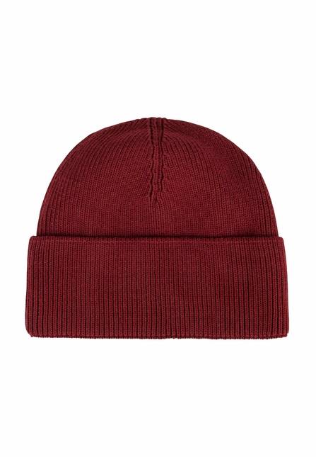 Melawear Strickmütze KALI