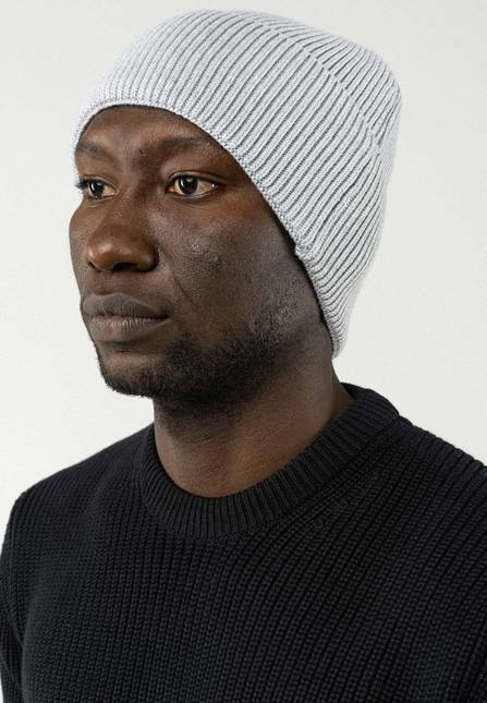 Melawear Strickmütze KALI