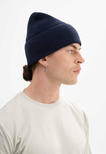 Melawear Strickmütze KALI