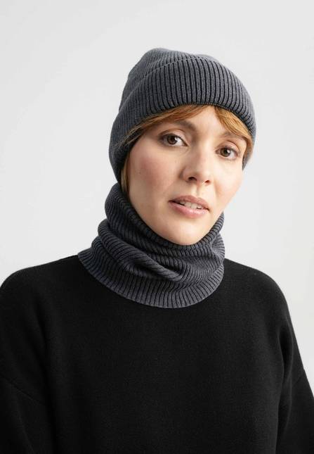 Melawear Strickmütze KALI