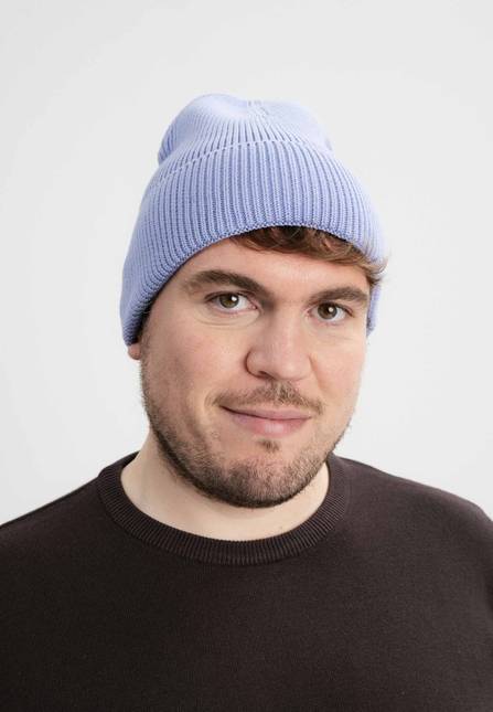 Melawear Strickmütze KALI
