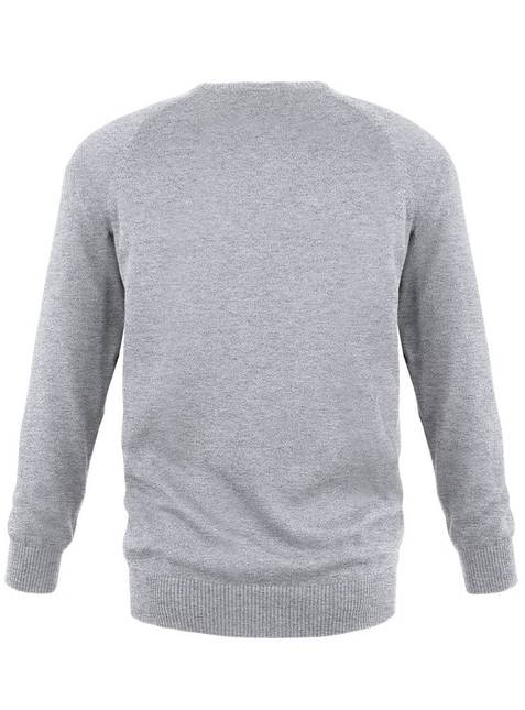 Melawear Strickpullover 2 Pack