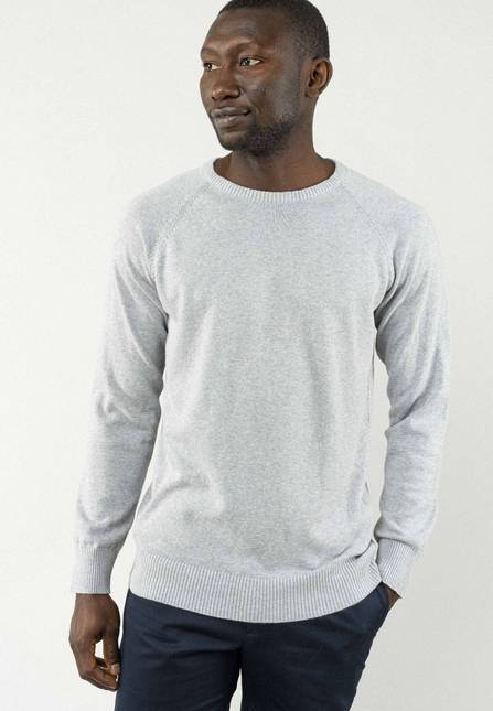 Melawear Strickpullover 2 Pack