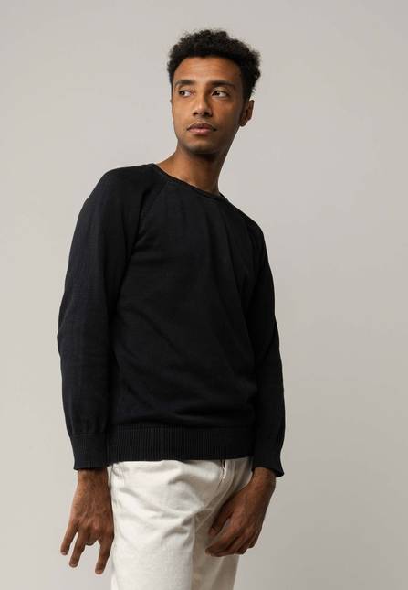 Melawear Strickpullover 2 Pack