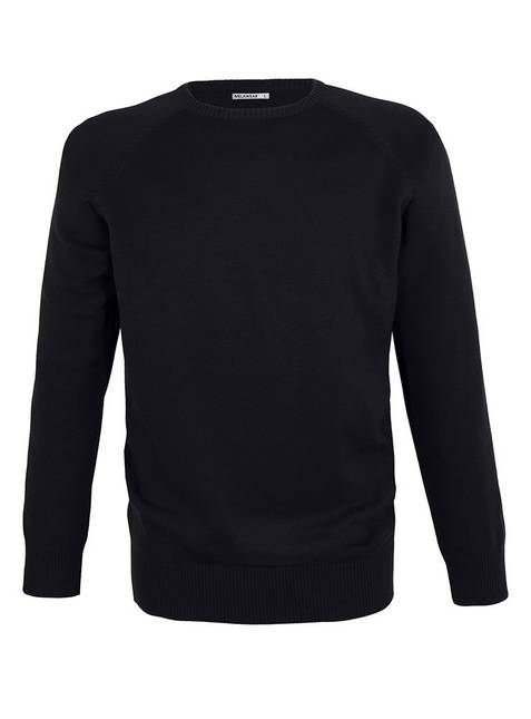 Melawear Strickpullover 2 Pack