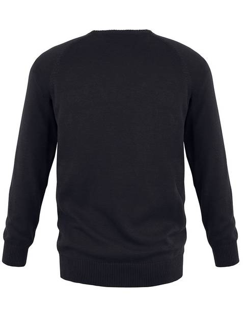 Melawear Strickpullover 2 Pack
