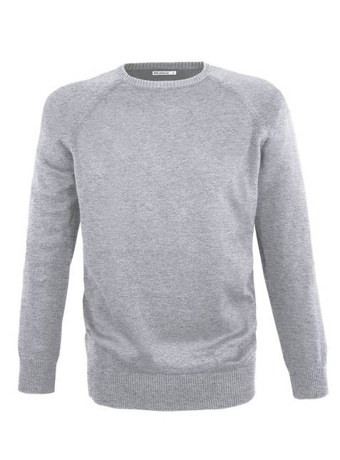 Melawear Strickpullover 3 Pack