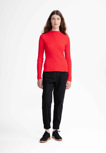 Melawear Strickpullover NAMARI