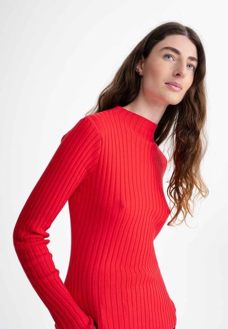 Melawear Strickpullover NAMARI