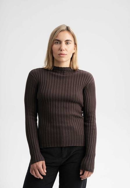 Melawear Strickpullover NAMARI