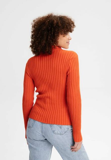 Melawear Strickpullover NAMARI