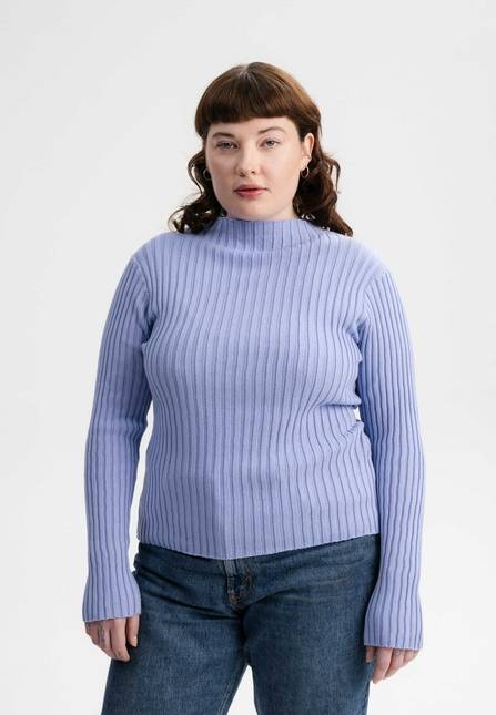 Melawear Strickpullover NAMARI