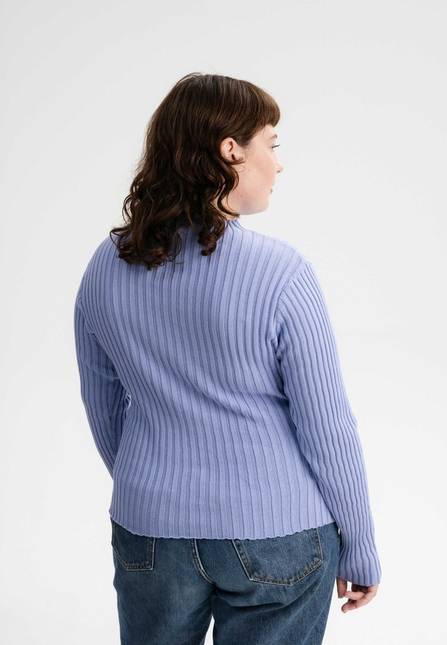 Melawear Strickpullover NAMARI