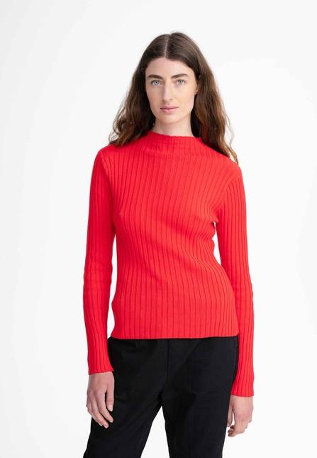 Melawear Strickpullover NAMARI