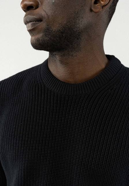 Melawear Strickpullover RAVI Bundle