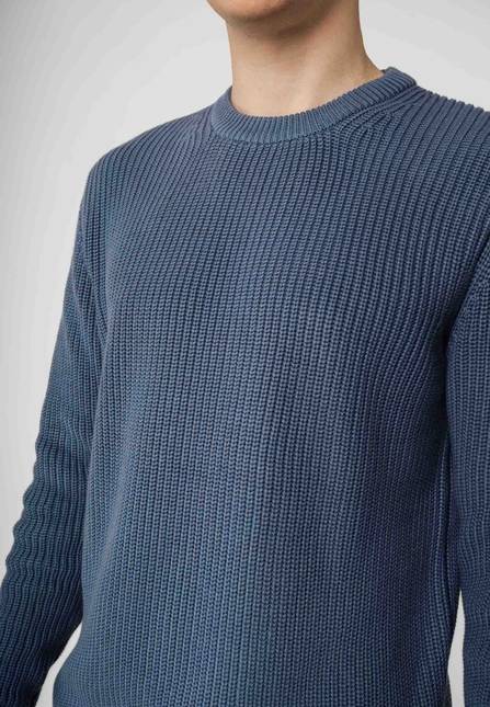 Melawear Strickpullover RAVI