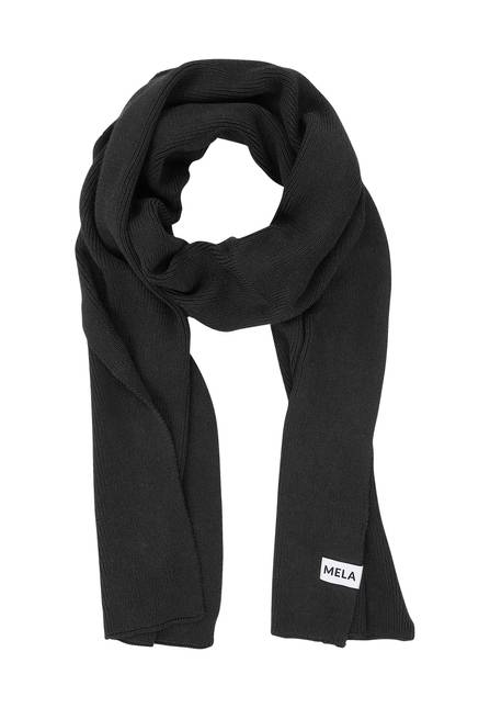 Melawear Strickschal