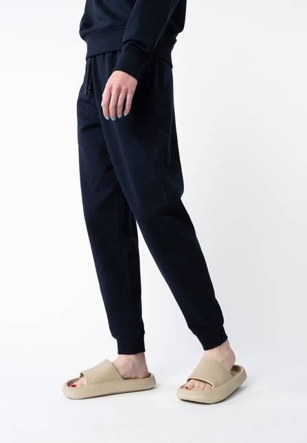 Melawear Sweatpants AKESHA