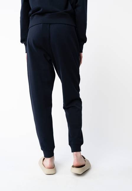 Melawear Sweatpants AKESHA