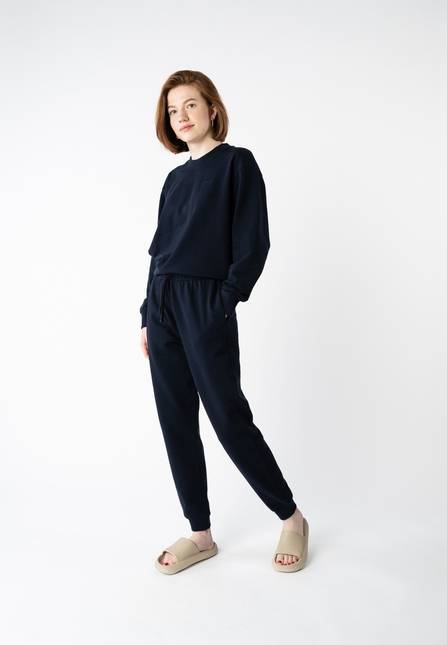 Melawear Sweatpants AKESHA