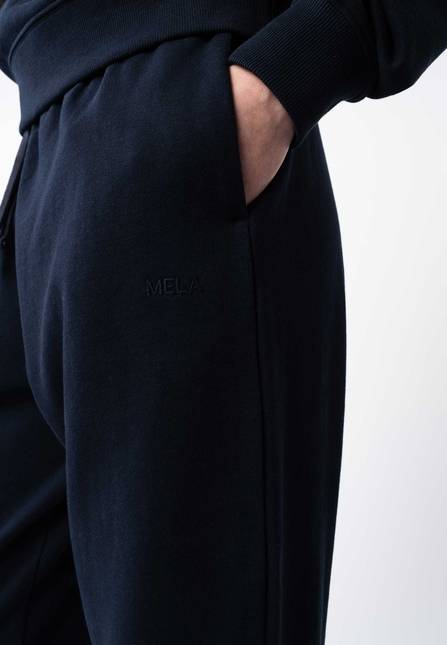 Melawear Sweatpants AKESHA