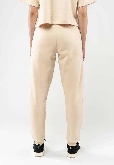 Melawear Sweatpants AKESHA