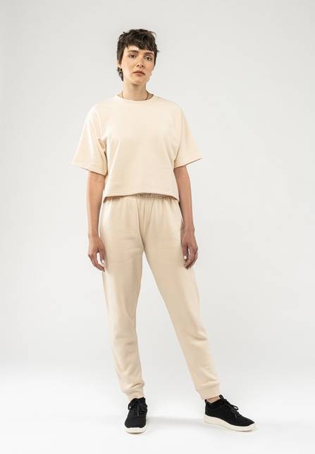 Melawear Sweatpants AKESHA