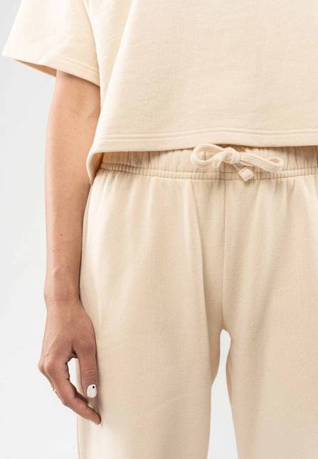Melawear Sweatpants AKESHA