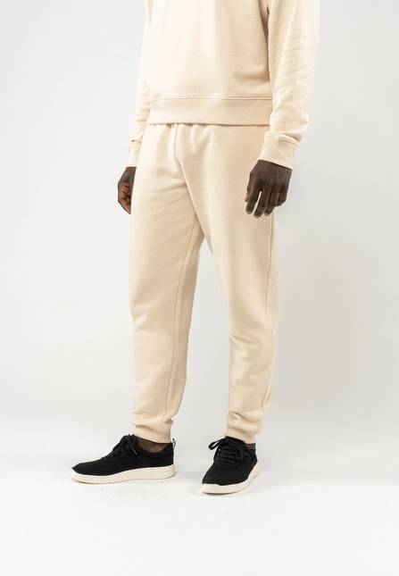 Melawear Sweatpants AKESHA