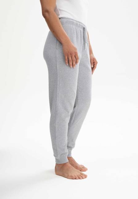 Melawear Sweatpants AKESHA