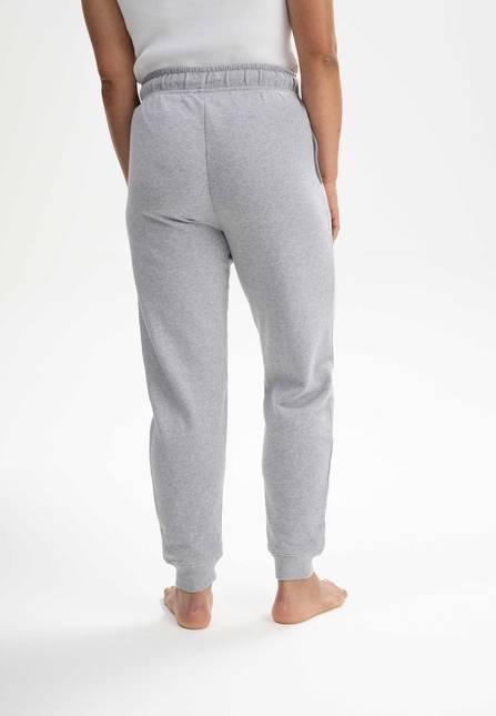 Melawear Sweatpants AKESHA