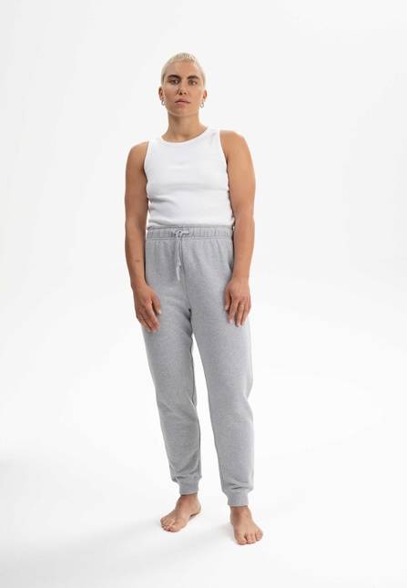 Melawear Sweatpants AKESHA