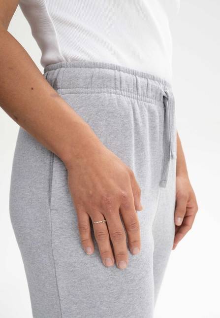 Melawear Sweatpants AKESHA