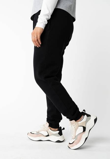 Melawear Sweatpants AKESHA