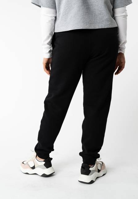 Melawear Sweatpants AKESHA