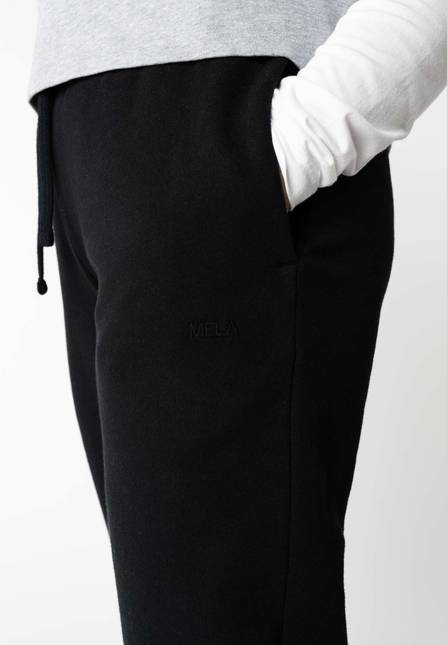 Melawear Sweatpants AKESHA