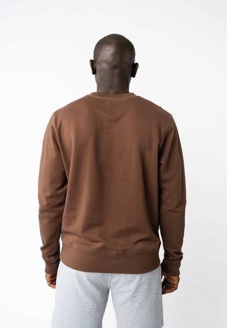 Melawear Sweatshirt ADIL