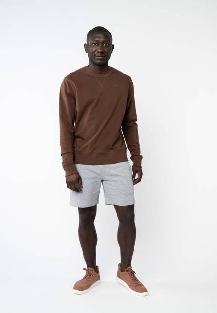 Melawear Sweatshirt ADIL