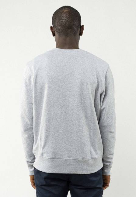 Melawear Sweatshirt ADIL Bundle