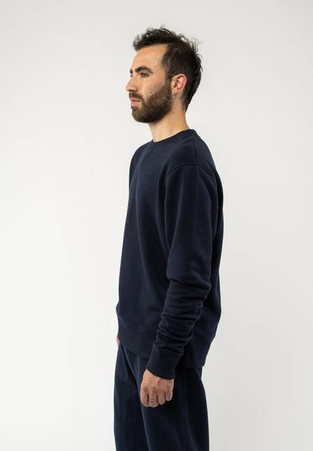 Melawear Sweatshirt ADIL Bundle