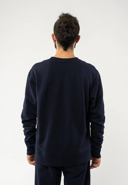Melawear Sweatshirt ADIL Bundle