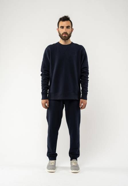 Melawear Sweatshirt ADIL Bundle