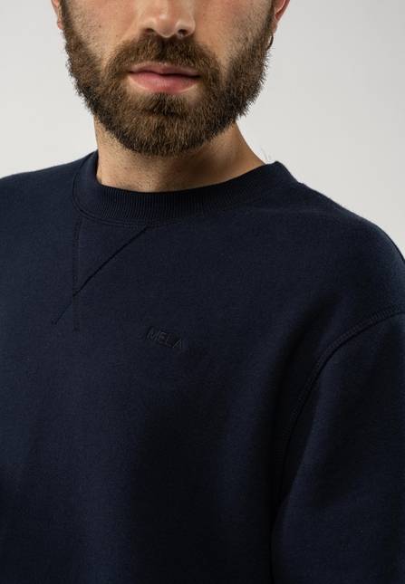 Melawear Sweatshirt ADIL Bundle